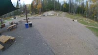 Winchester - WinMan Trails