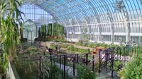 Saint Paul - Como Park Zoo and Conservatory