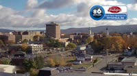 Pittsfield - Panorama