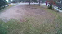 Boulder Junction - Park St