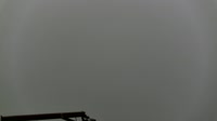 Little Rock - Vista panorámica