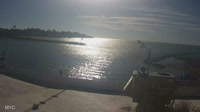 Milford - Milford Yacht Club