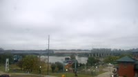 Fort Smith - West Fort Smith Bridge