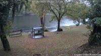 Lakeview - Copper John's Resort