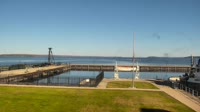 Traverse City - West Grand Traverse Bay