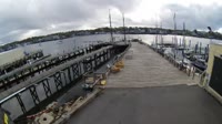 Gloucester - Maritime Gloucester