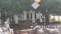 Abbeville - Downtown