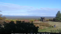 York - Mt Agamenticus