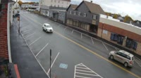 Lincoln - Main Street