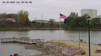 Luverne - The Lake Park