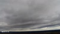 Greenville - Vista panorámica