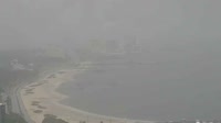 Biloxi - Costa