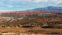 St. George - Panorama
