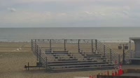 Ocean City - Playa