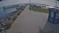 Harrisville - Harbor