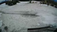 Blacktail Mountain Ski Area