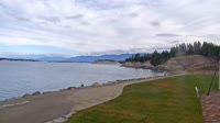 Rexford - Lake Koocanusa
