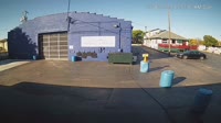 Miniaturka