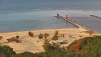 Grand Haven - Plaża