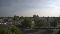 Fresno - Colección de webcams