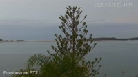 Caloundra - Golden Beach - Bribie Island