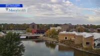 Beloit - State St