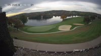 Lake Geneva - Grand Geneva Resort
