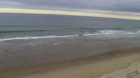 Wells - Atlantic Oceanfront Hotel