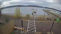 Pepin - Marina