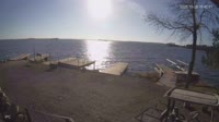 Kabetogama - Park Point Resort