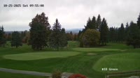 Abbotsford - Ledgeview Golf Club