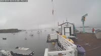 Pebble Beach - Stillwater Yacht Club