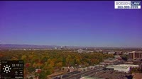 Glendale - Denver