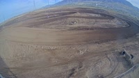 South Willard - Hot Springs Raceway