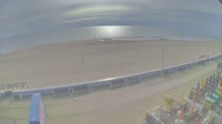 Ocean City - Americana Hotel