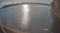 Minocqua - Jezioro
