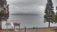 Canyondam - Almanor Lake