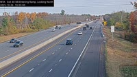 Maine Turnpike