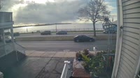 Gloucester - Harborview Inn