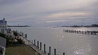 Ocean City - Atlantic Tackle