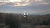 Baraboo - Wawanissee Point