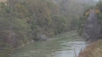 Lexington - Supply Canal