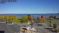 Traverse City - West Arm Grand Traverse Bay