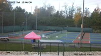 Ottawa - Stittsville - Pickleball