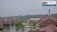Hattiesburg - William Carey University
