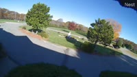 Paxton - Worcester County Memorial Park