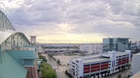Houston - Minute Maid Park