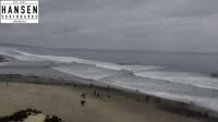 Del Mar - Playa