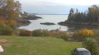 Harpswell - Bailey Island