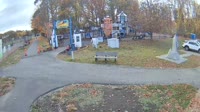 Miniaturka